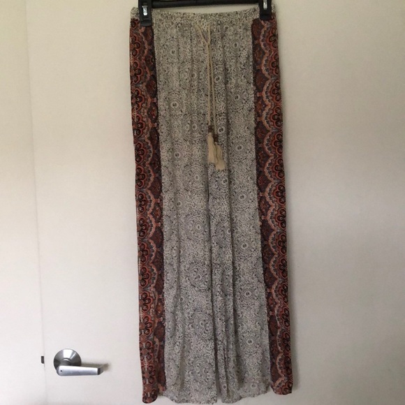 O'Neill Pants - Pants brand “O’Neill” size Small O'Neill Pants - Pants brand “O’Neill” size Small